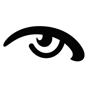 L3